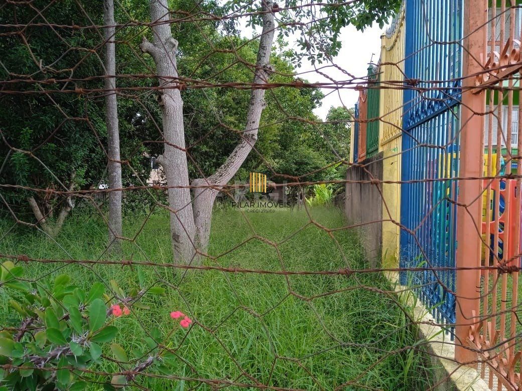 Terreno para Venda - 0m², 0 dormitórios, Tristeza