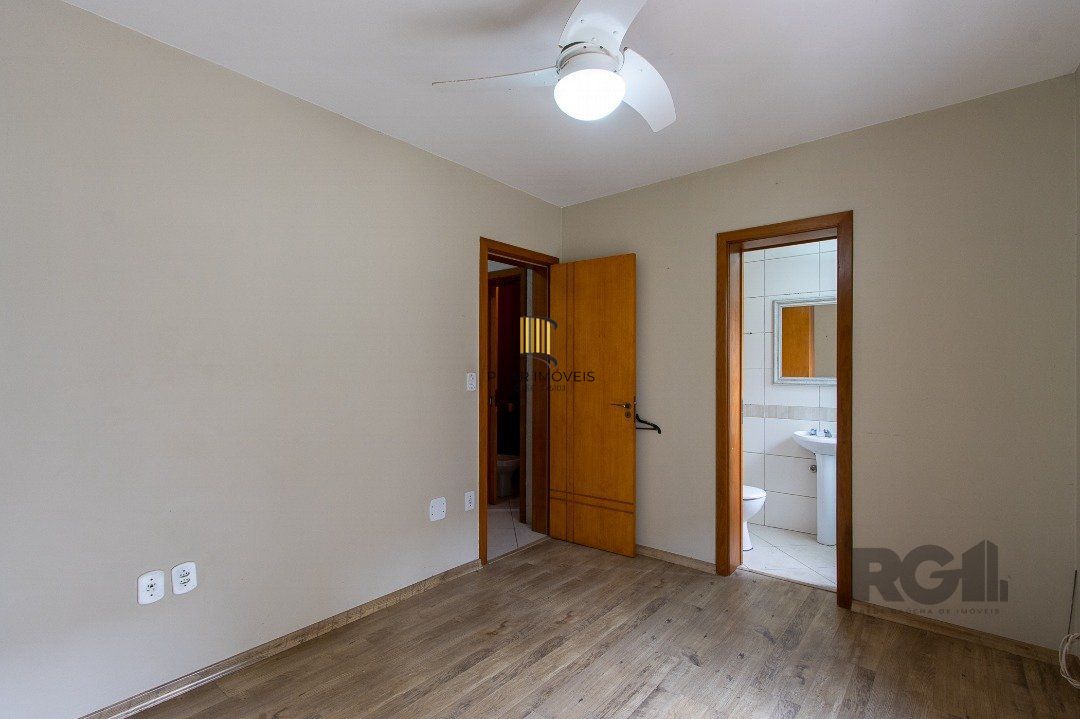 Casa em condomínio, 102m², 2 dormitórios, Guarujá