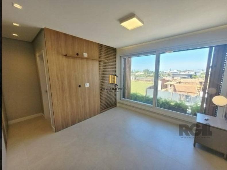 Casa de Condomínio 4 dormitórios no bairro Centro