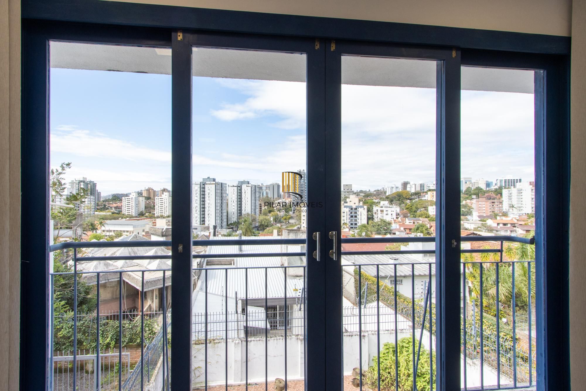 Casa residencial ou comercial em Higienópolis