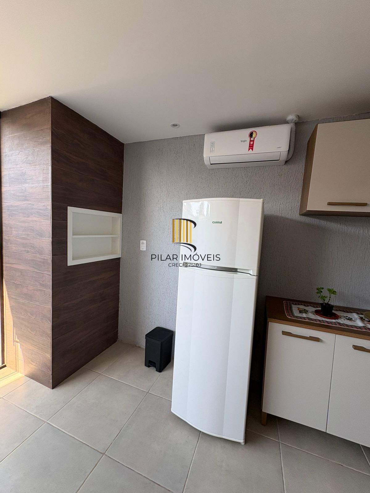 , vale a pena ver, rua Elvira Dendena