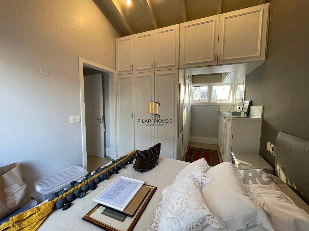 Apartamento 1 dormitório no bairro Floresta