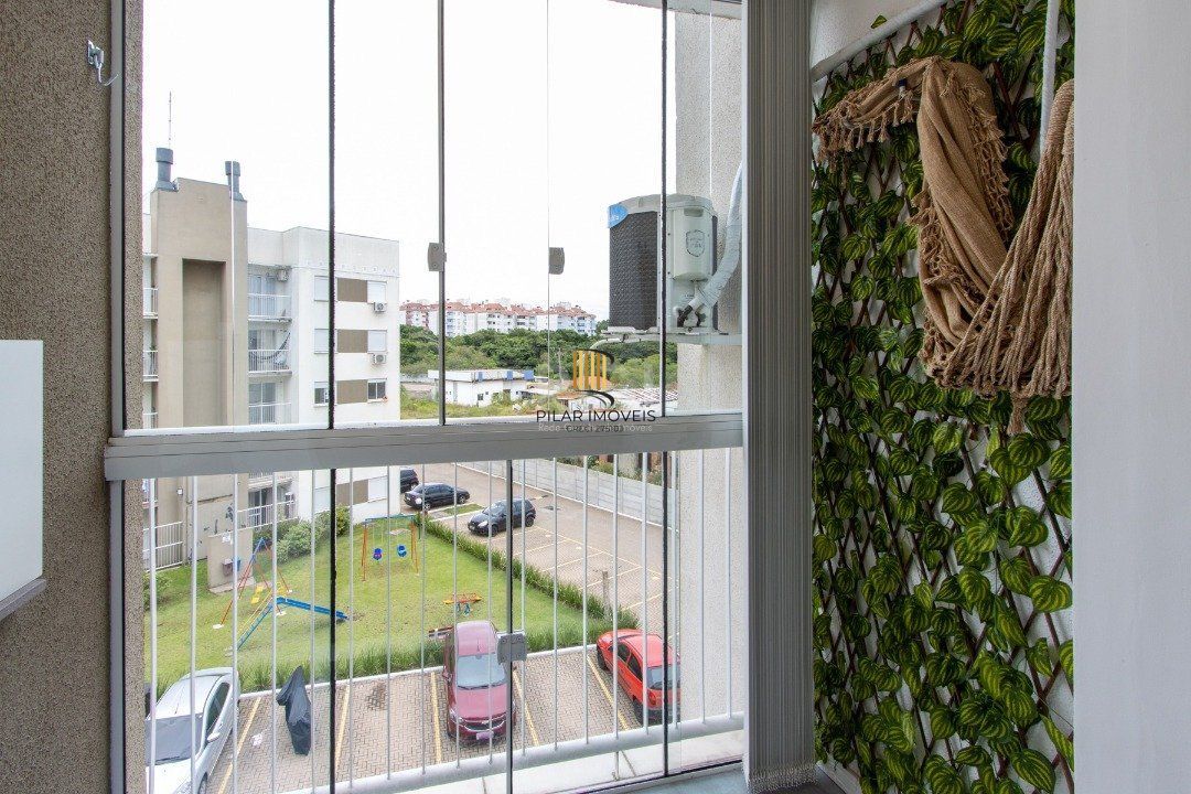 Apartamento diferenciado,  excelente acabamento e decoração interna,  com aproximadamente 51m
