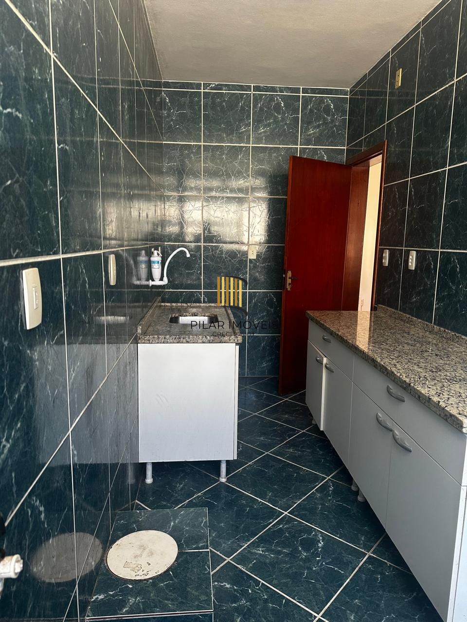 Ótima oportunidade no bairro Cristo Redentor!!!