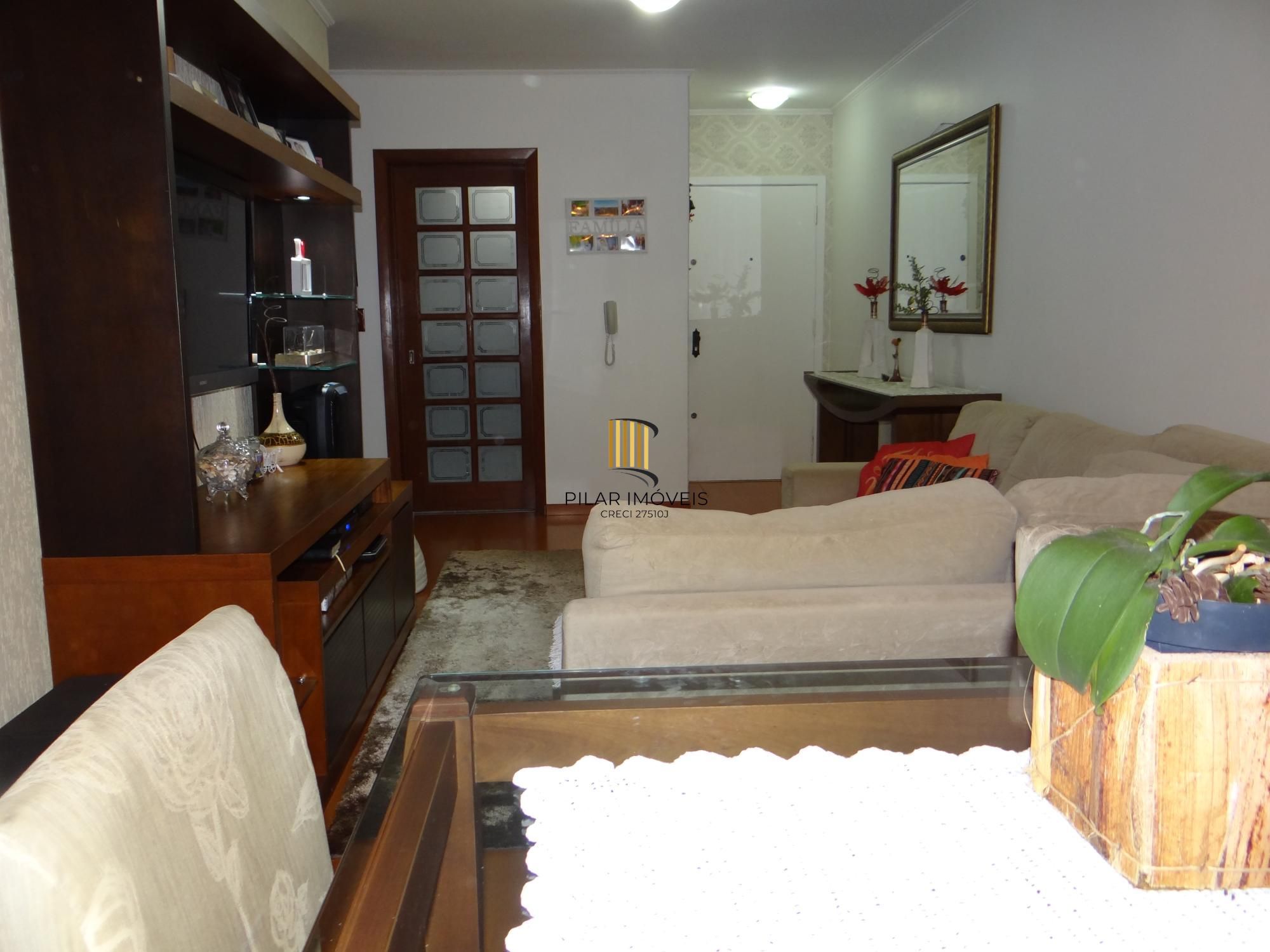 Belíssimo Apartamento!!