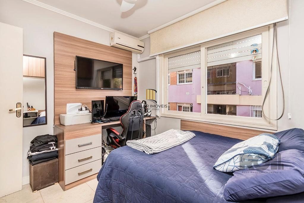 Apartamento 3 dormitórios no bairro Cavalhada