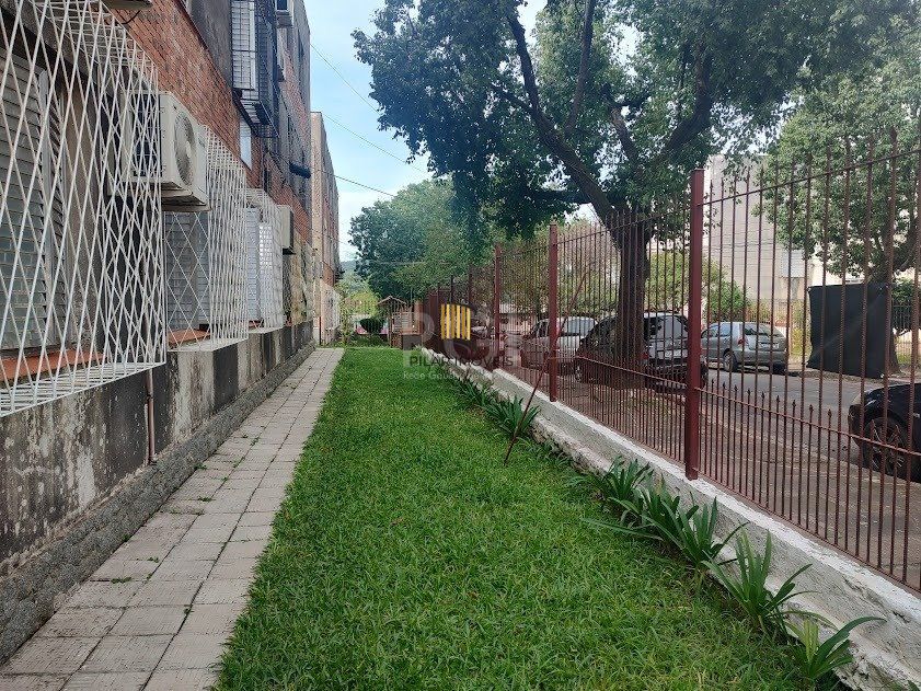 Apartamento 3 dormitórios no bairro Cavalhada