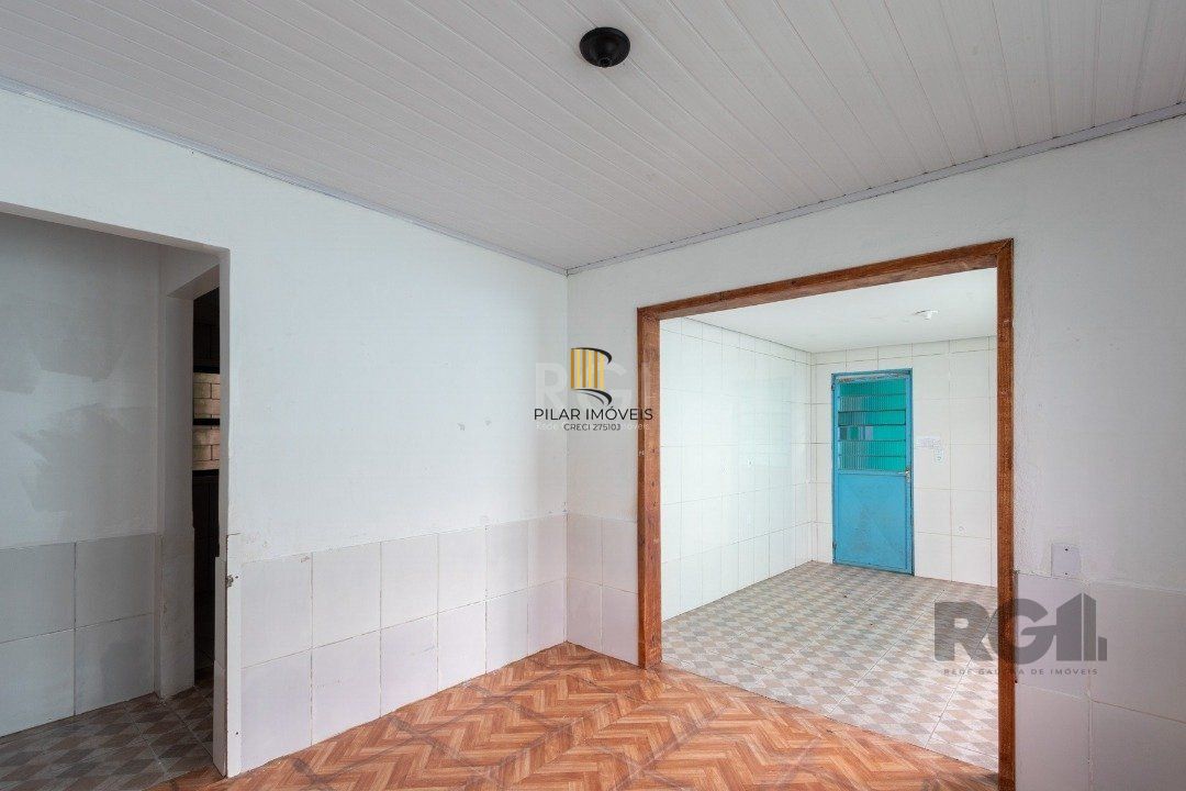 Casa Comercial para Locação/Aluguel - 260m², 0 dormitórios, Espirito Santo