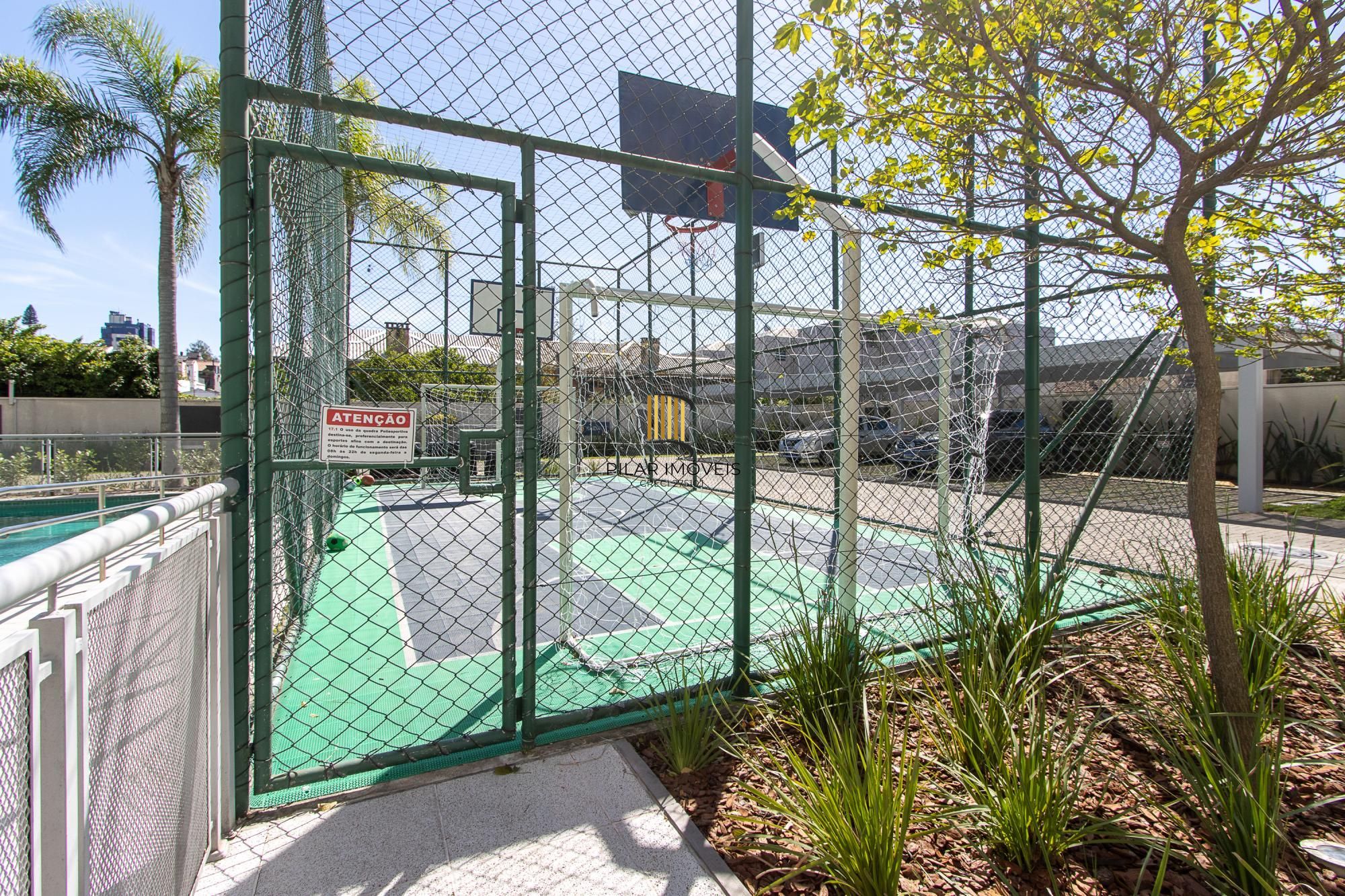 Apartamento à venda no Supreme Higienópolis