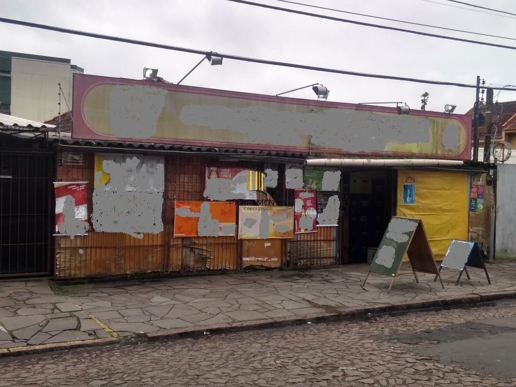 Terreno para Venda - 324m², Tristeza - Pilar Imóveis