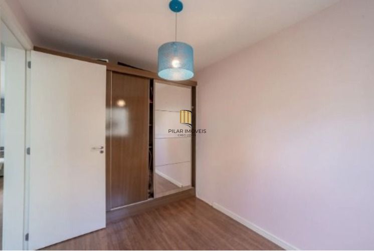Apartamento Villa Toscana 03 dormitórios