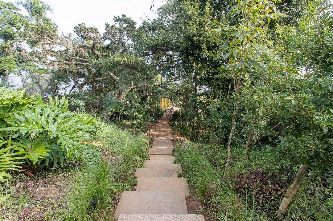 Casa em condomínio para venda, 520m², 4 dormitórios, Vila Conceição