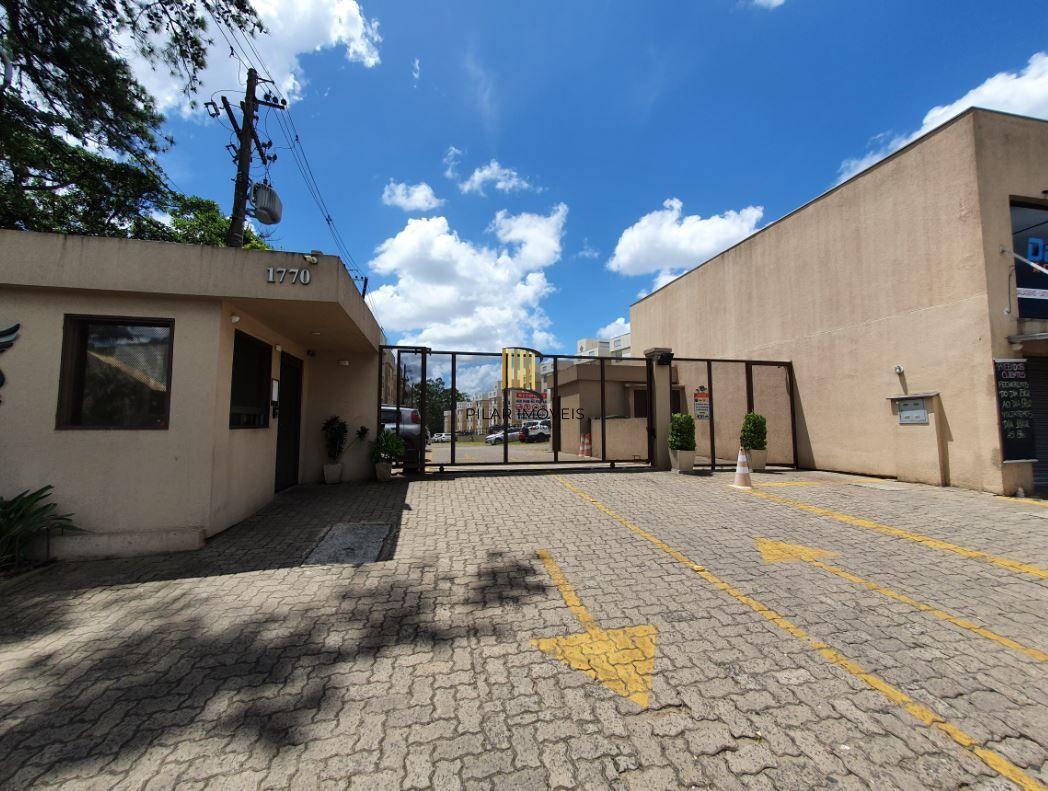 Apartamento 2 dormitórios no bairro Lomba do Pinheiro