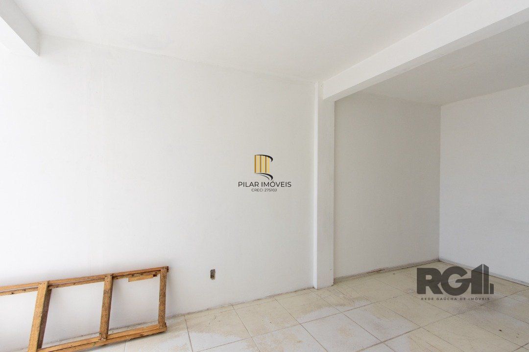 Loja para venda no bairro São João, com 160,50 m², 02 banheiros