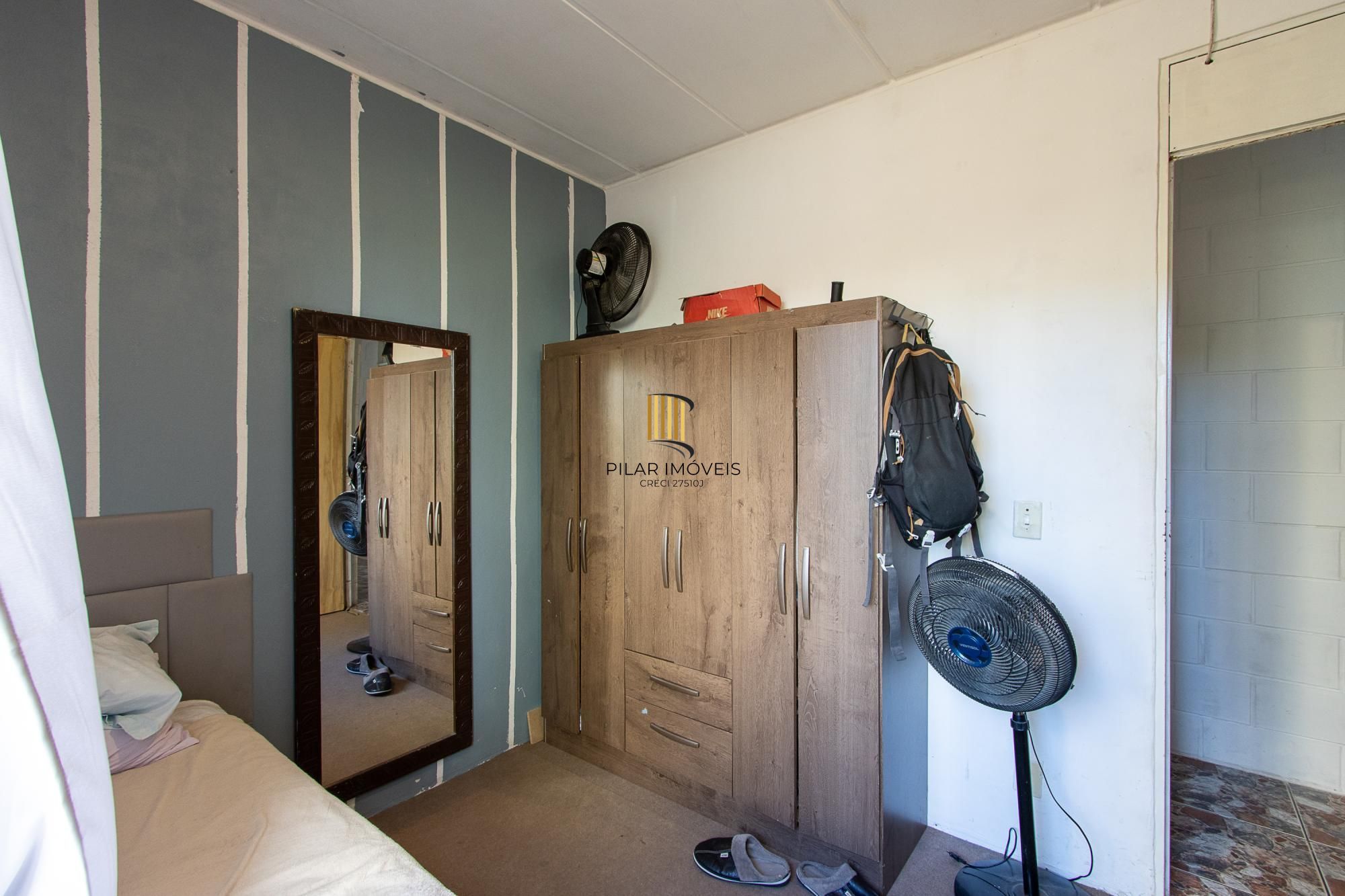 Oportunidade no bairro Vila Nova!!!