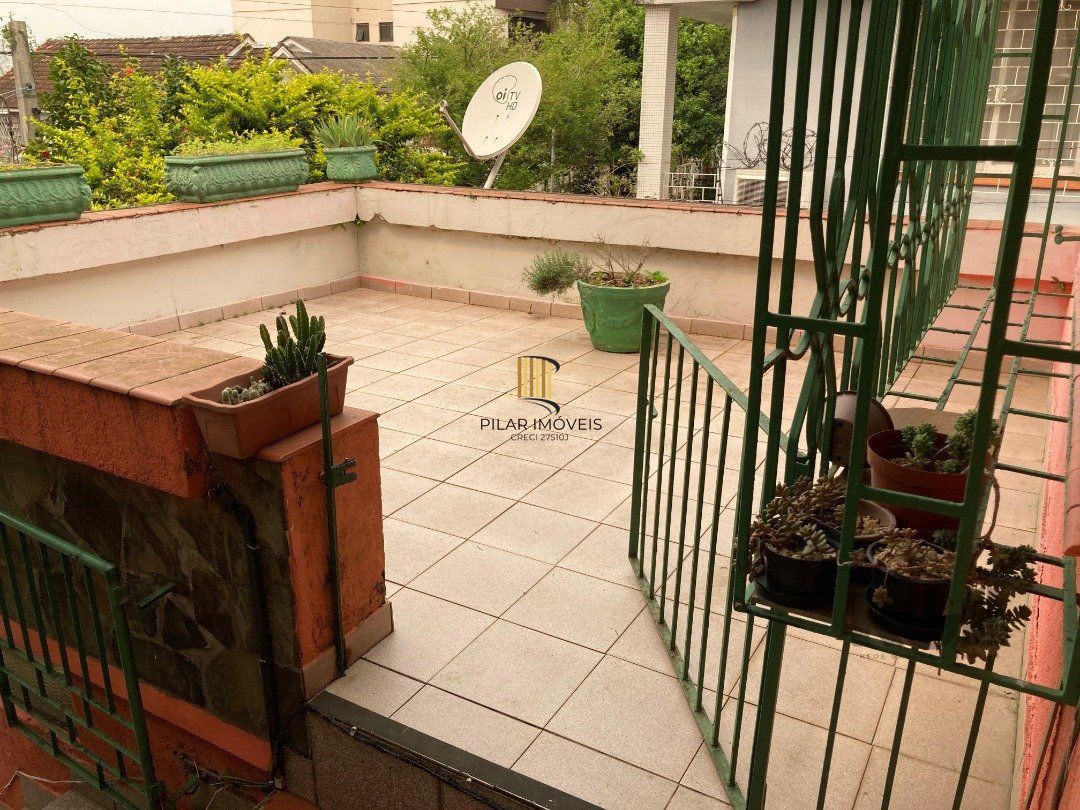 Terreno no bairro Medianeira
