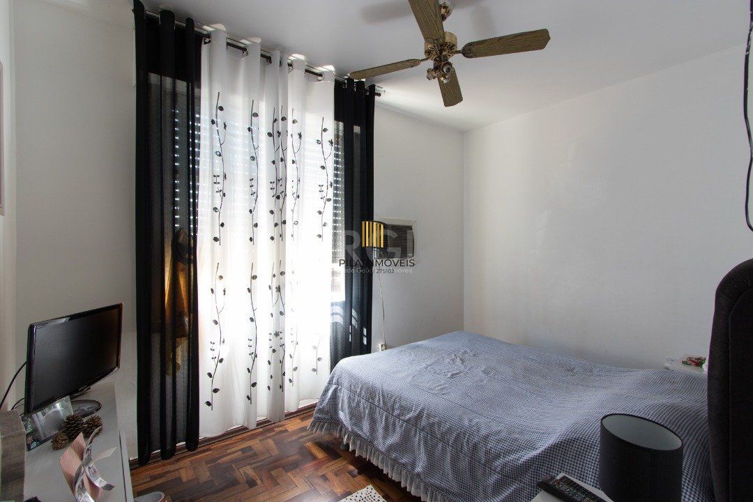 Casa Condominio para Venda - 134.16m², 5 dormitórios, 5 vagas - Santa Tereza