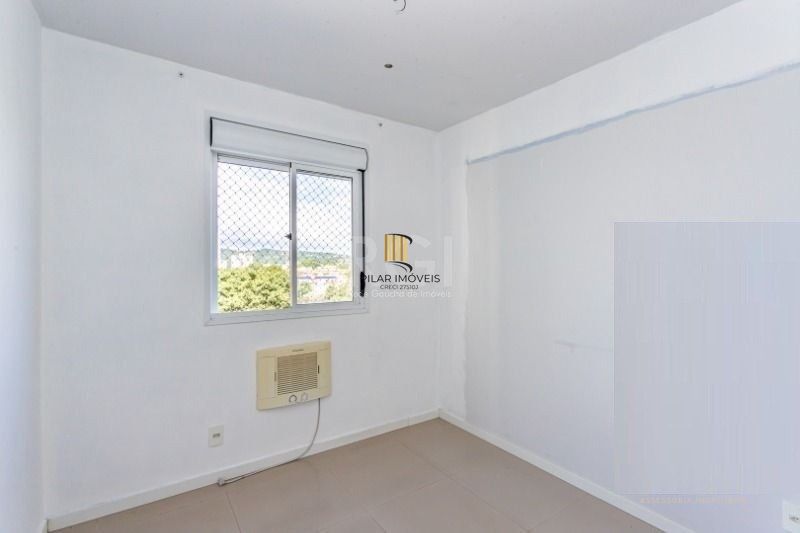Apartamento 2 dormitórios no bairro Camaquã
