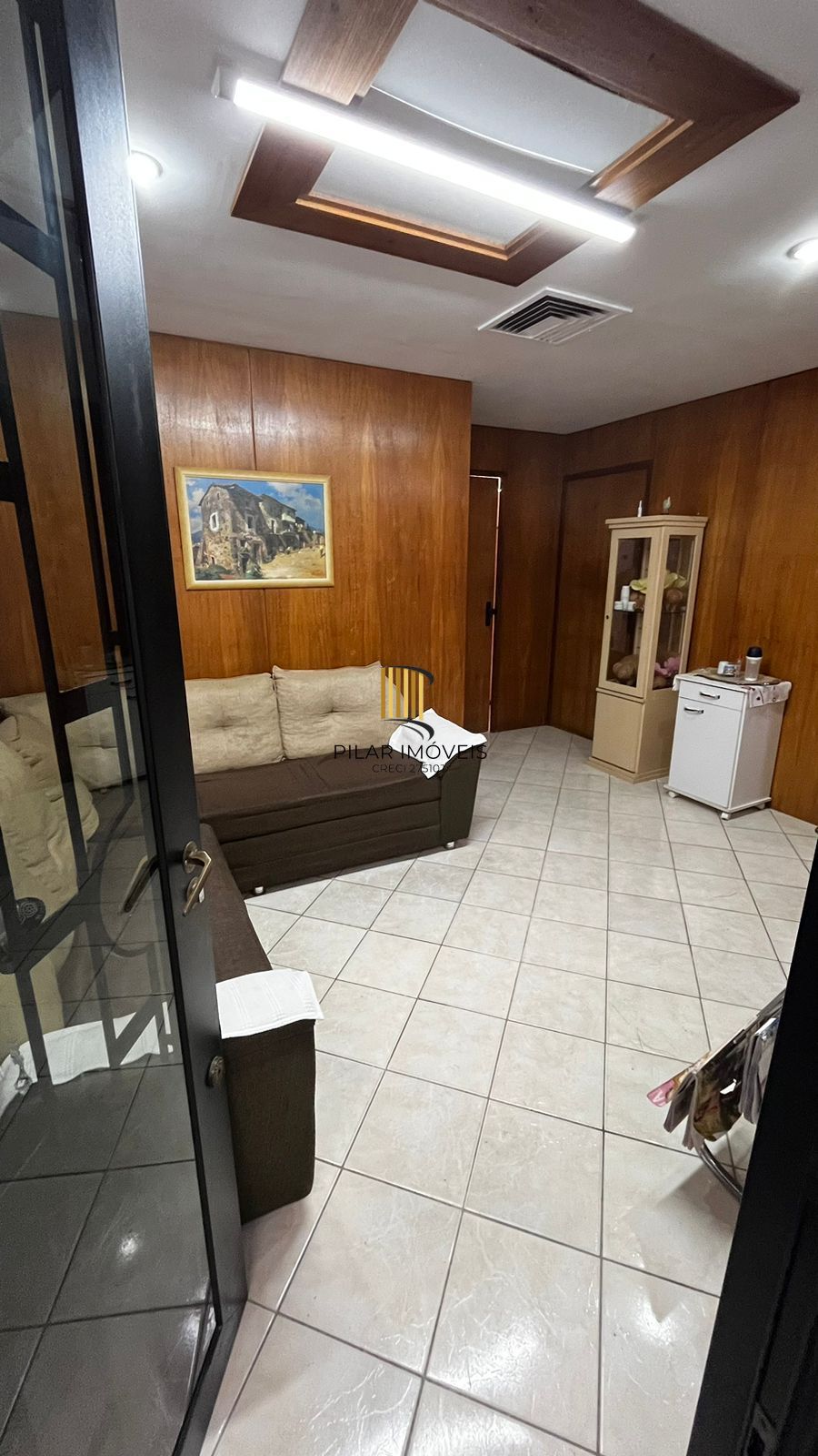 Excelente oportunidade!