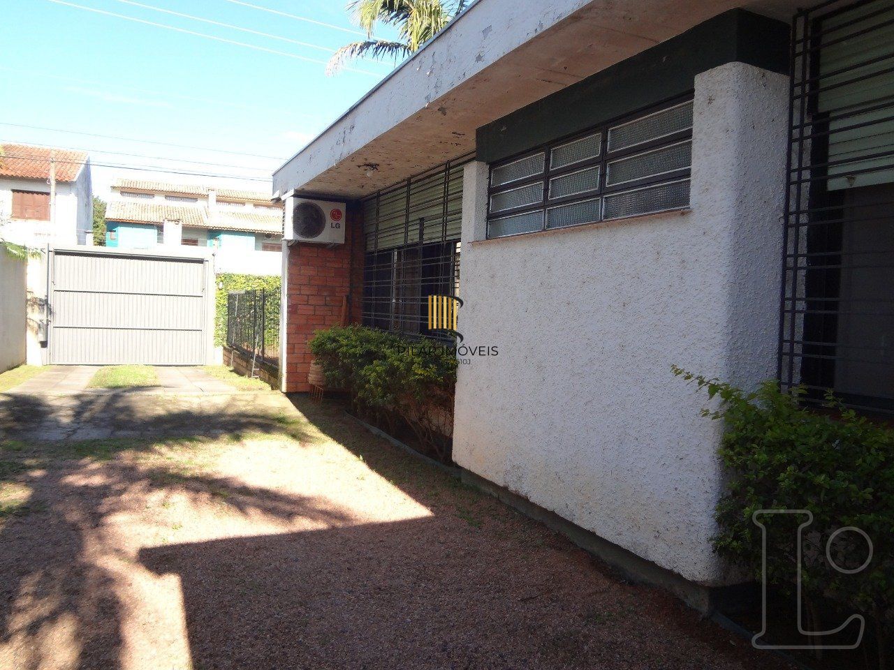 Casa para Venda - 224m², 3 dormitórios, sendo 1 suites, Ipanema