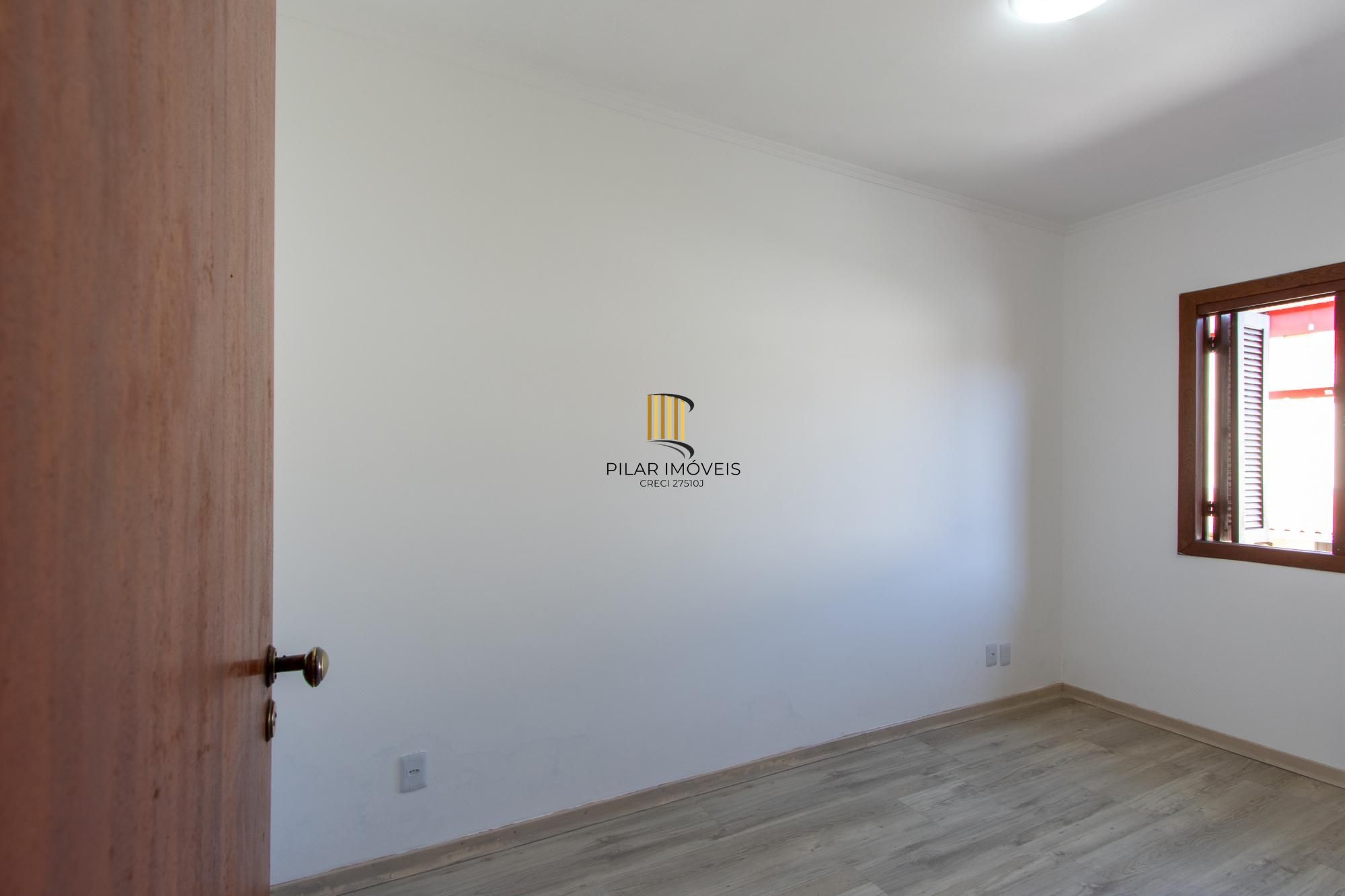Casa para Venda - 134.92m², 3 dormitórios, sendo 1 suites, 2 vagas - Ipanema