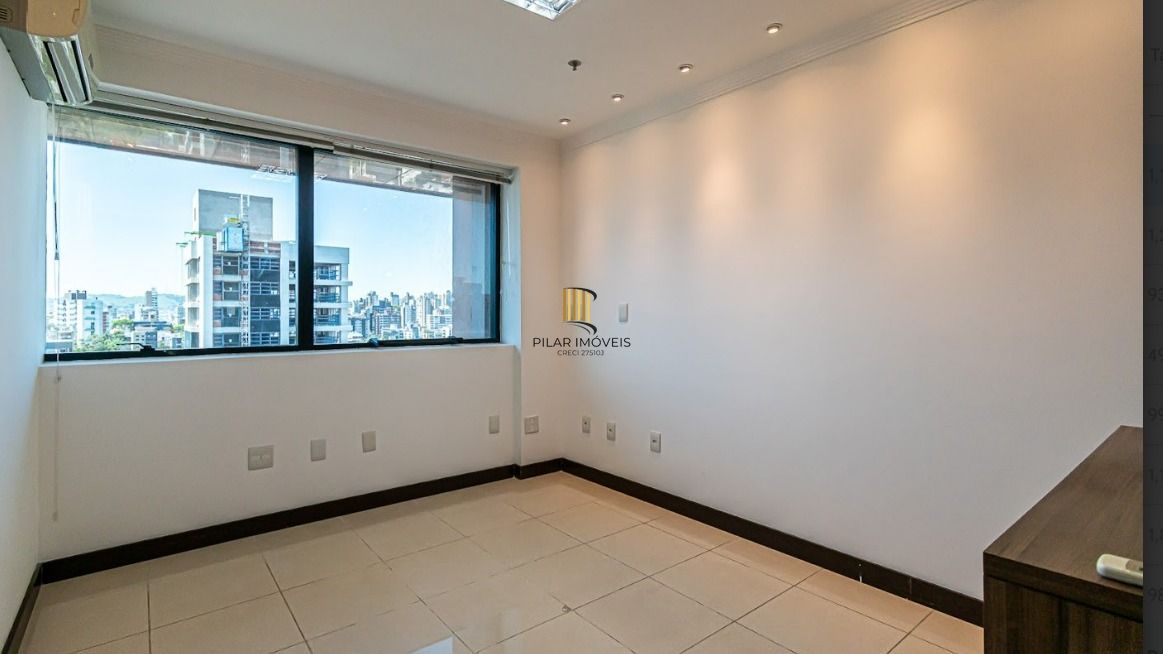 sala comercial na  auxiliadora