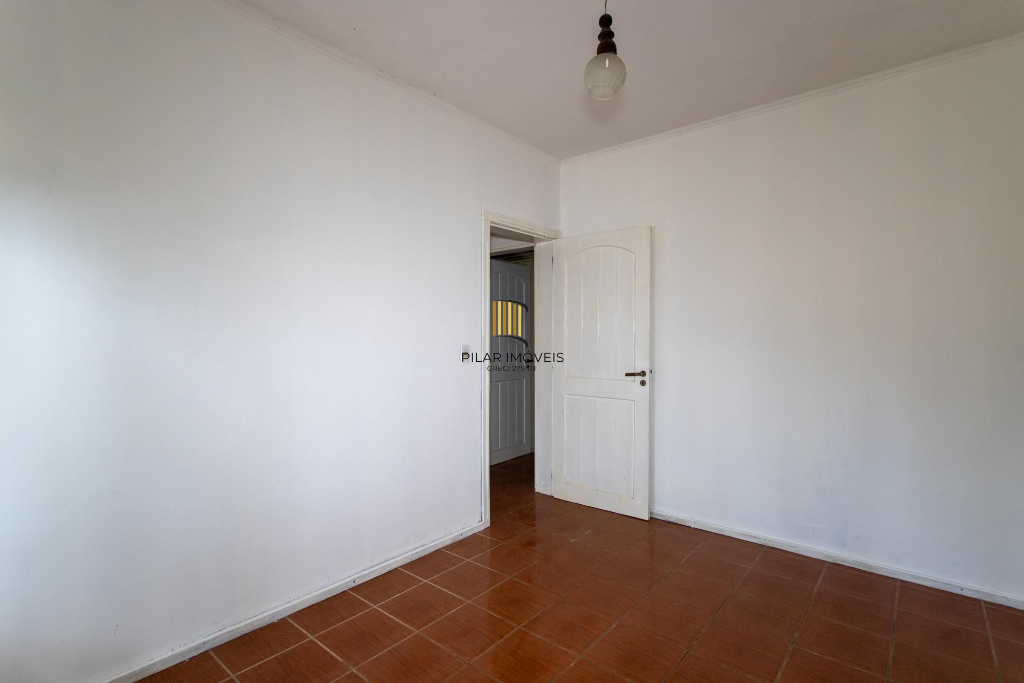 Casa 3 dormitórios no bairro Aberta dos Morros