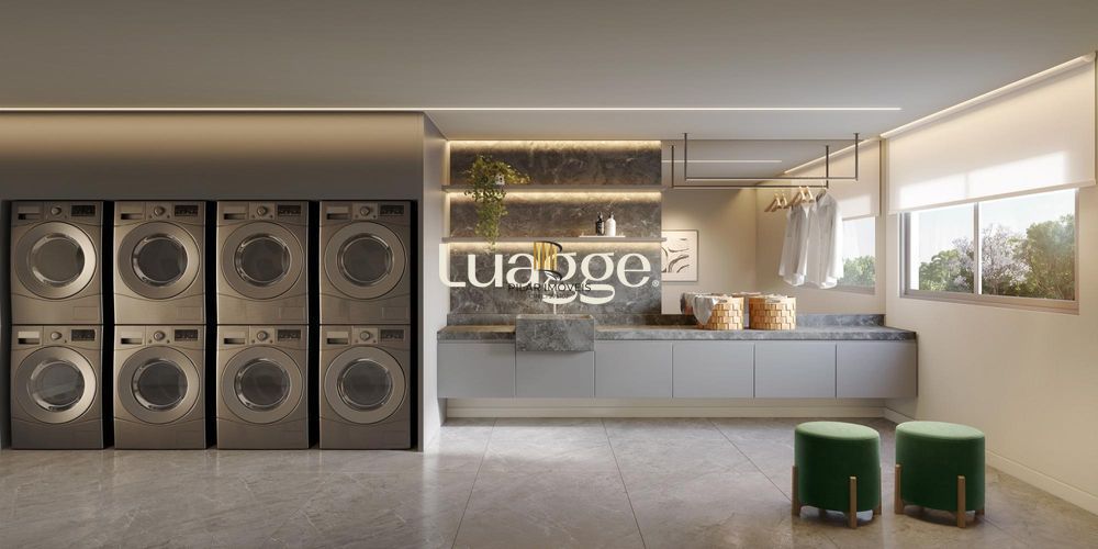 Oportunidade de Investimento Rentável - Studio Parcão