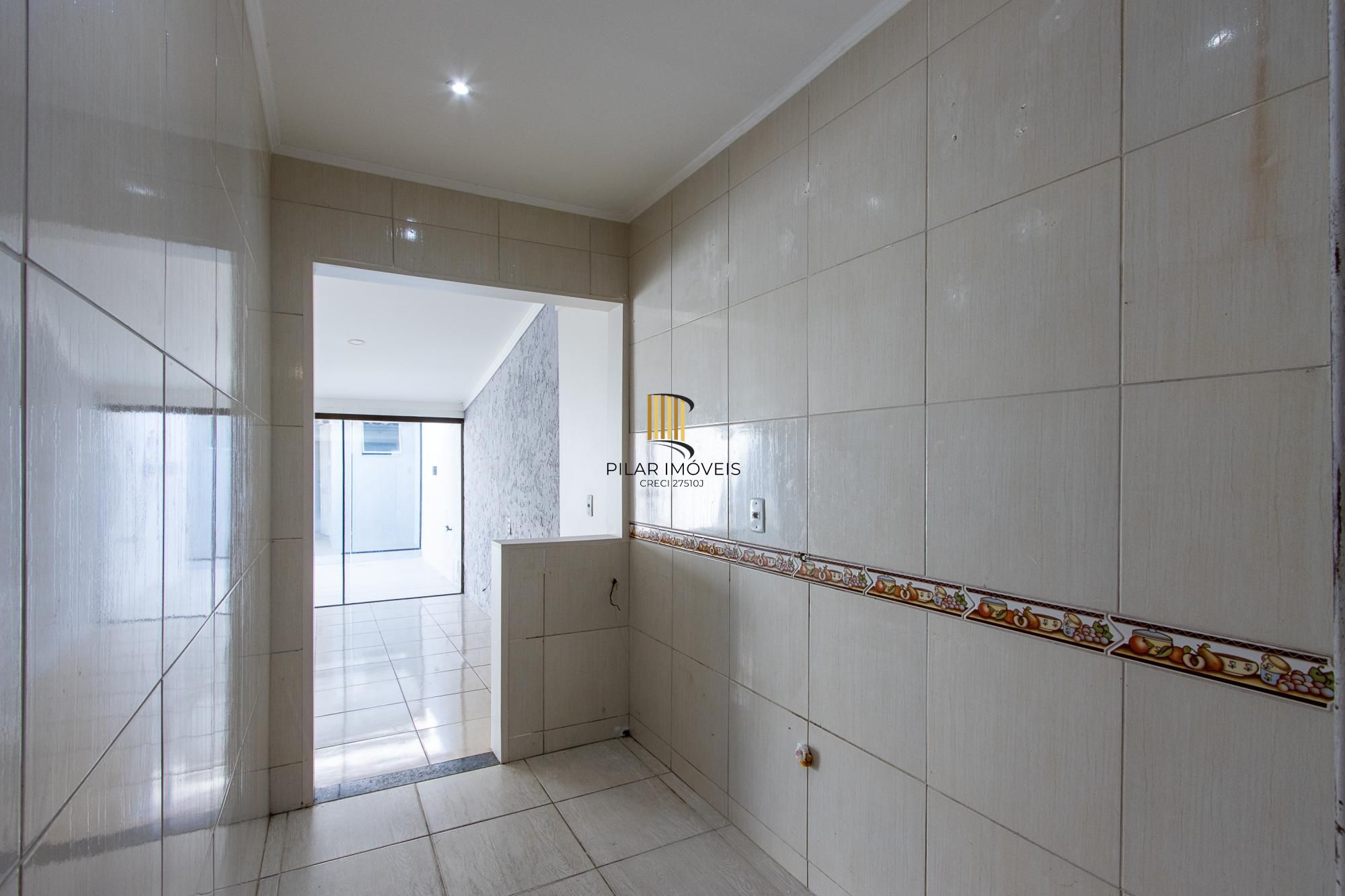 , vale a pena ver, rua Elvira Dendena