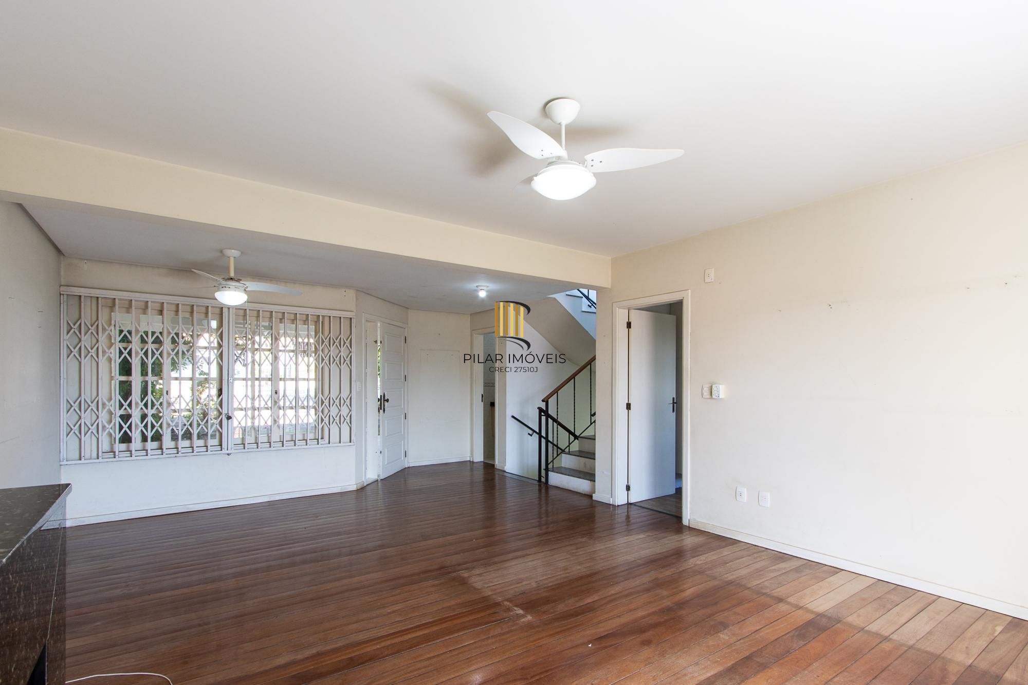 Casa à venda no Altos do Ipê no Bairro Espirito Santo.