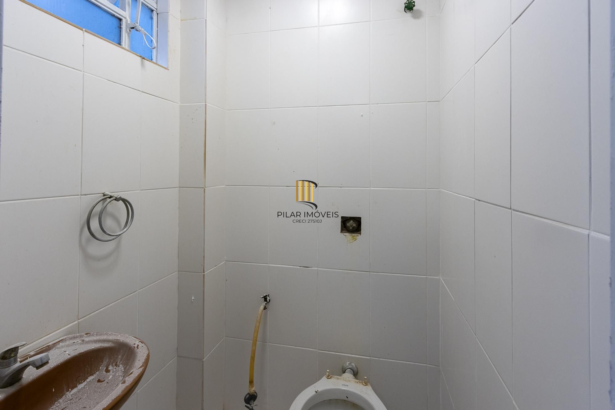 Apartamento à venda no empreendimento Jardim Inhanduí,  Com 2 dormitórios,