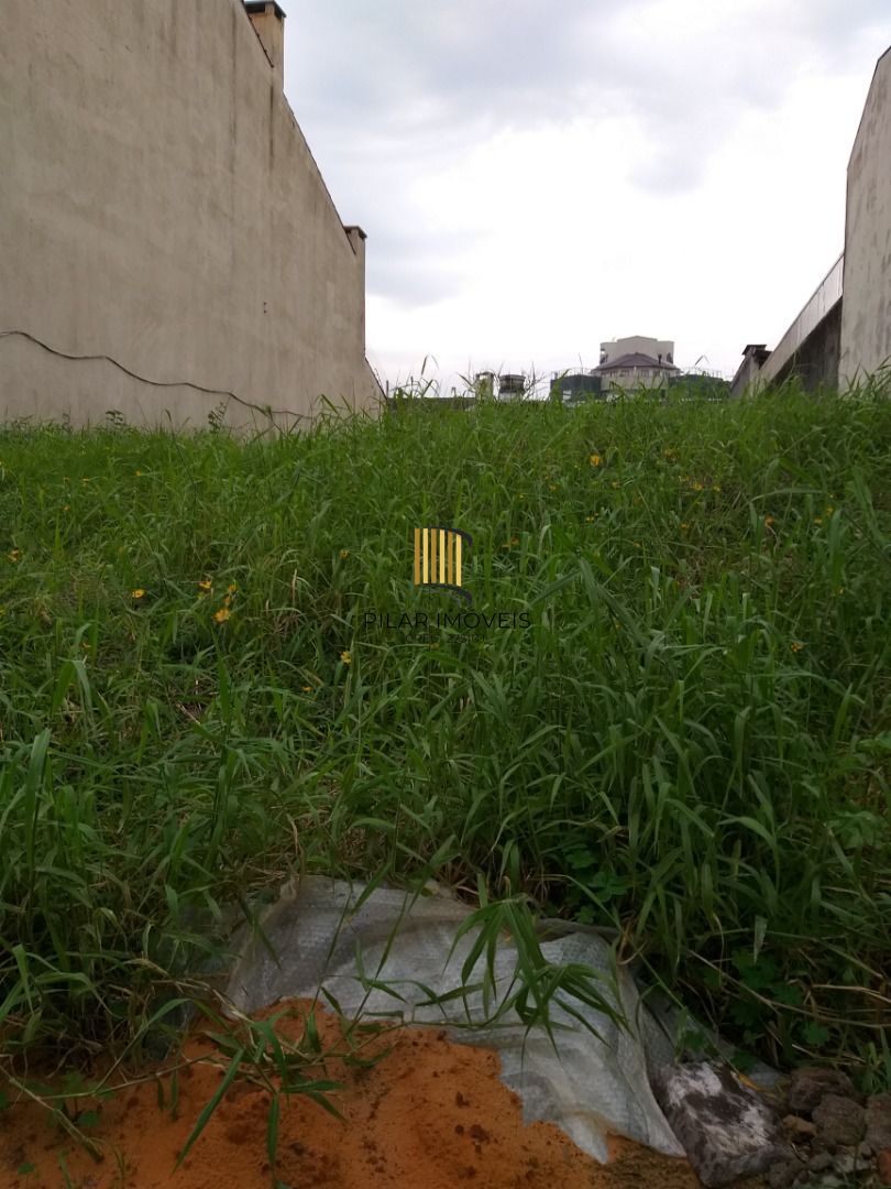 Terreno para Venda - 0m², 0 dormitórios, Cristal