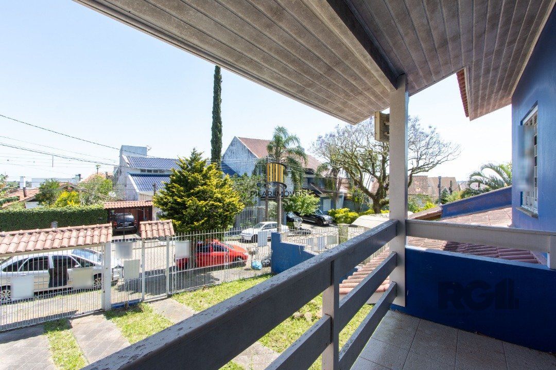 Casa em Ipanema - Imperial Park à Venda