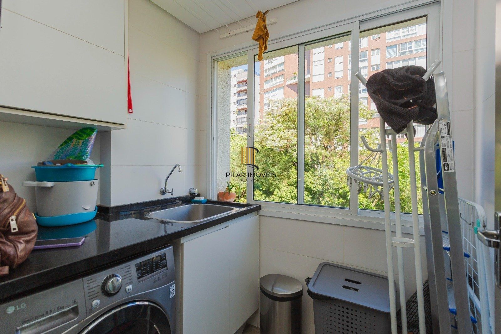 Apartamento Residencial À Venda, Mont Serrat, Porto alegre