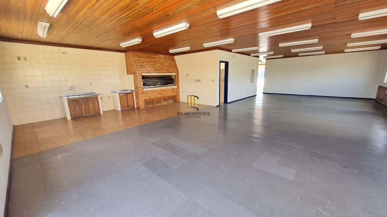 Prédio Comercial 4 dormitórios no bairro Sarandi