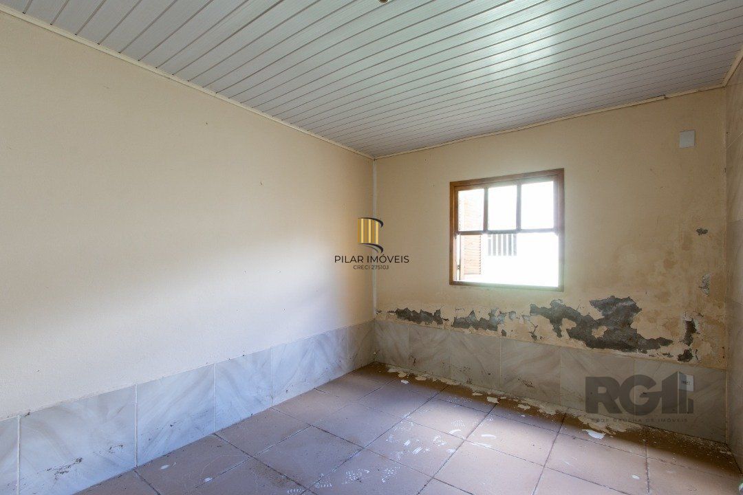 Casa 7 dormitórios no bairro Vila Nova