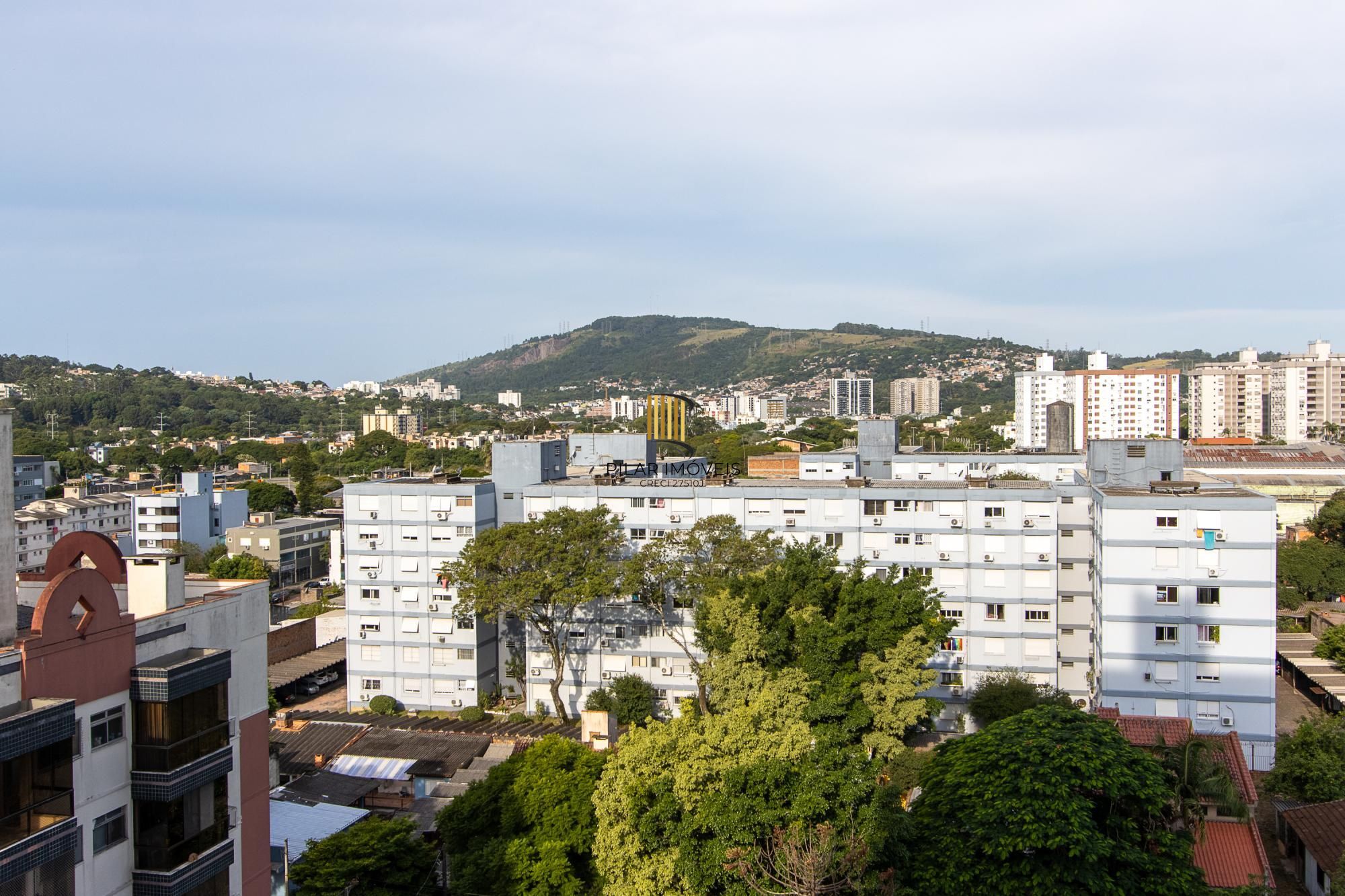 Excelente oportunidade no bairro Partenon!!!