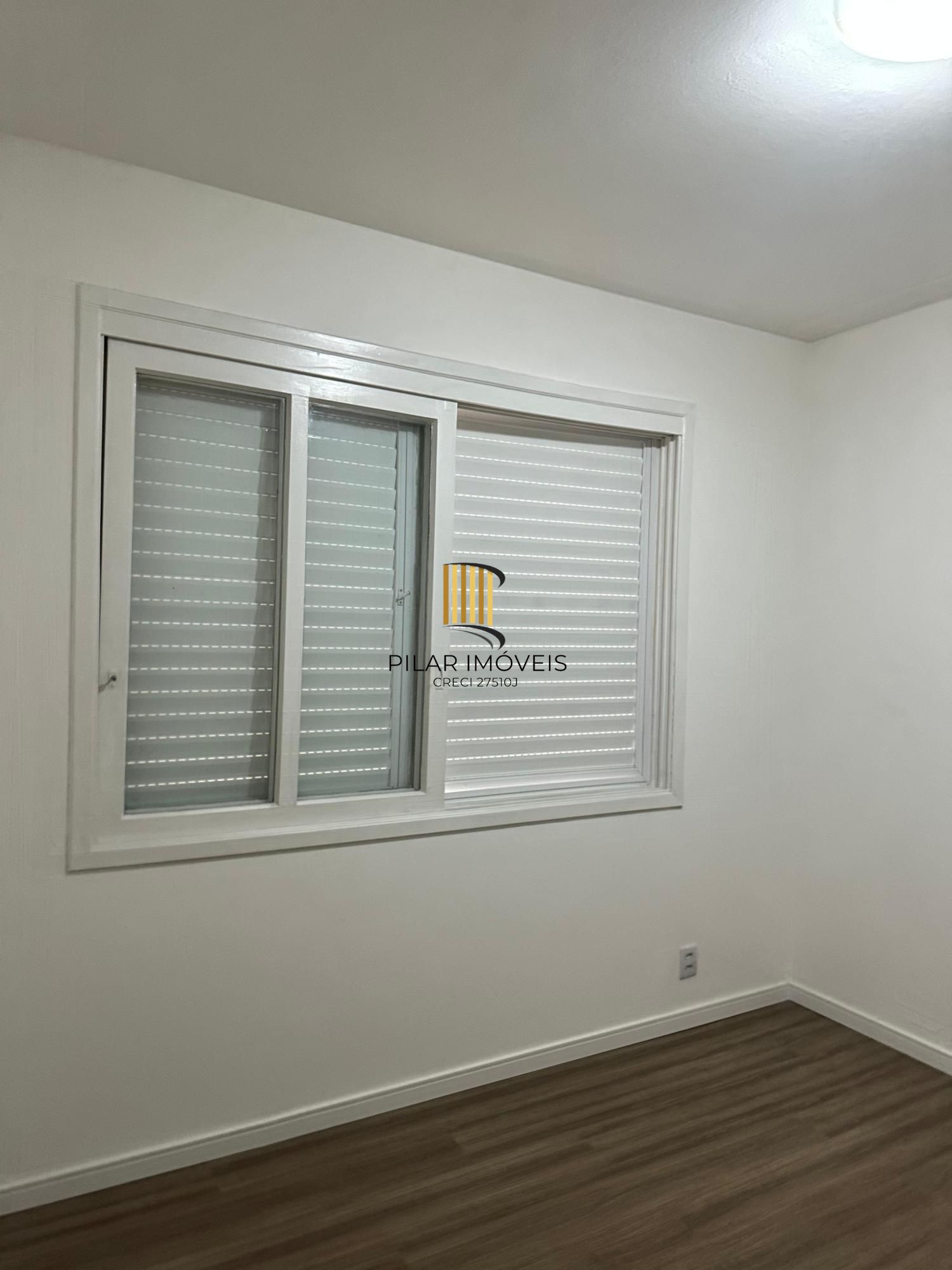 Oportunindade!!! Apartamento desocupado no coração do Centro Histórico de Porto Alegre.