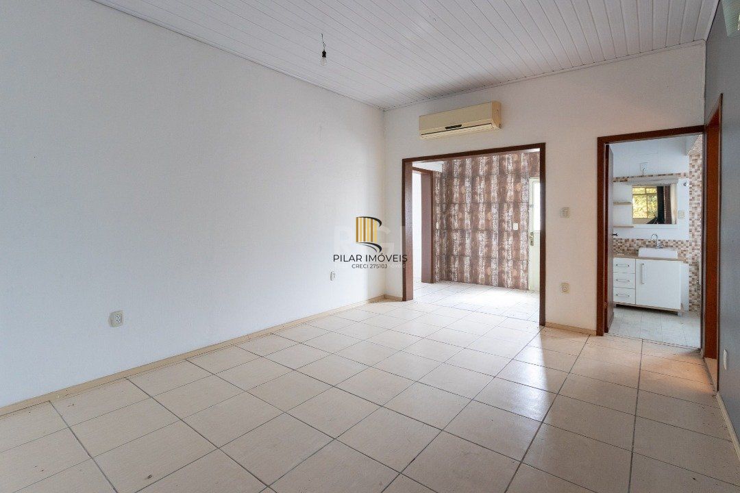 Casa para Venda - 277.49m², 2 dormitórios, 2 vagas - Belém Velho