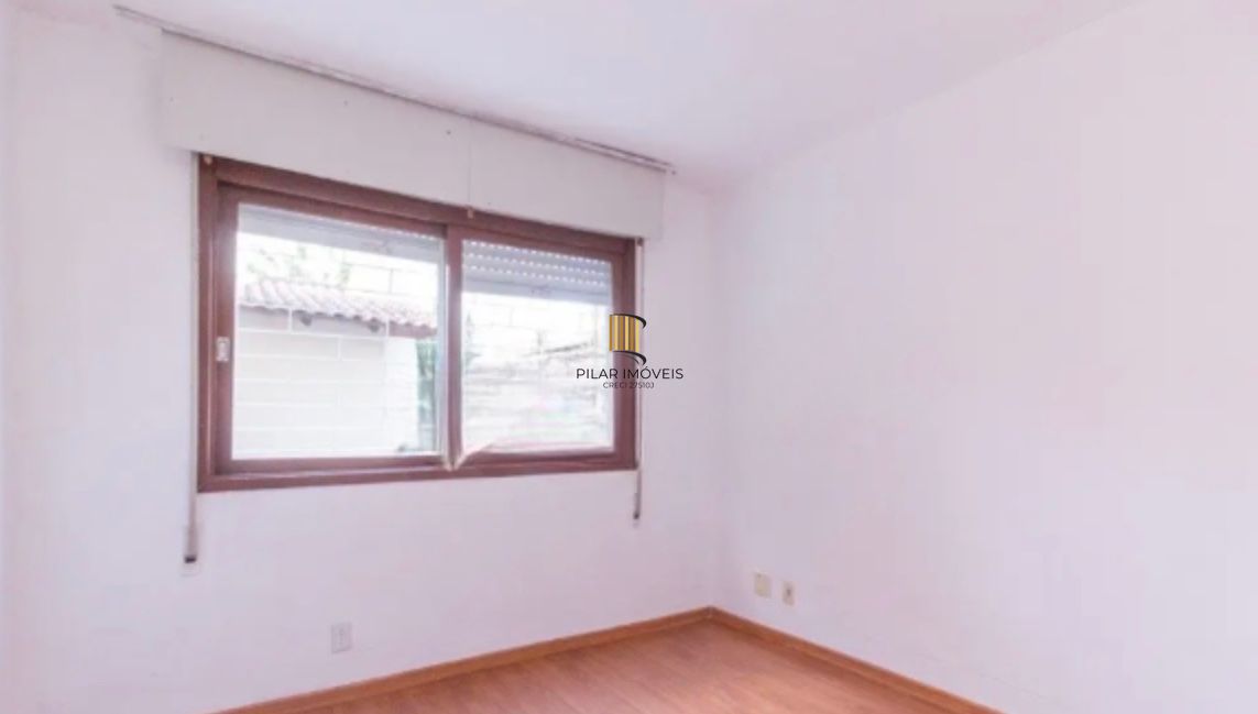 Apartamento térreo à venda – Rua Veador Porto (próximo à Ipiranga)