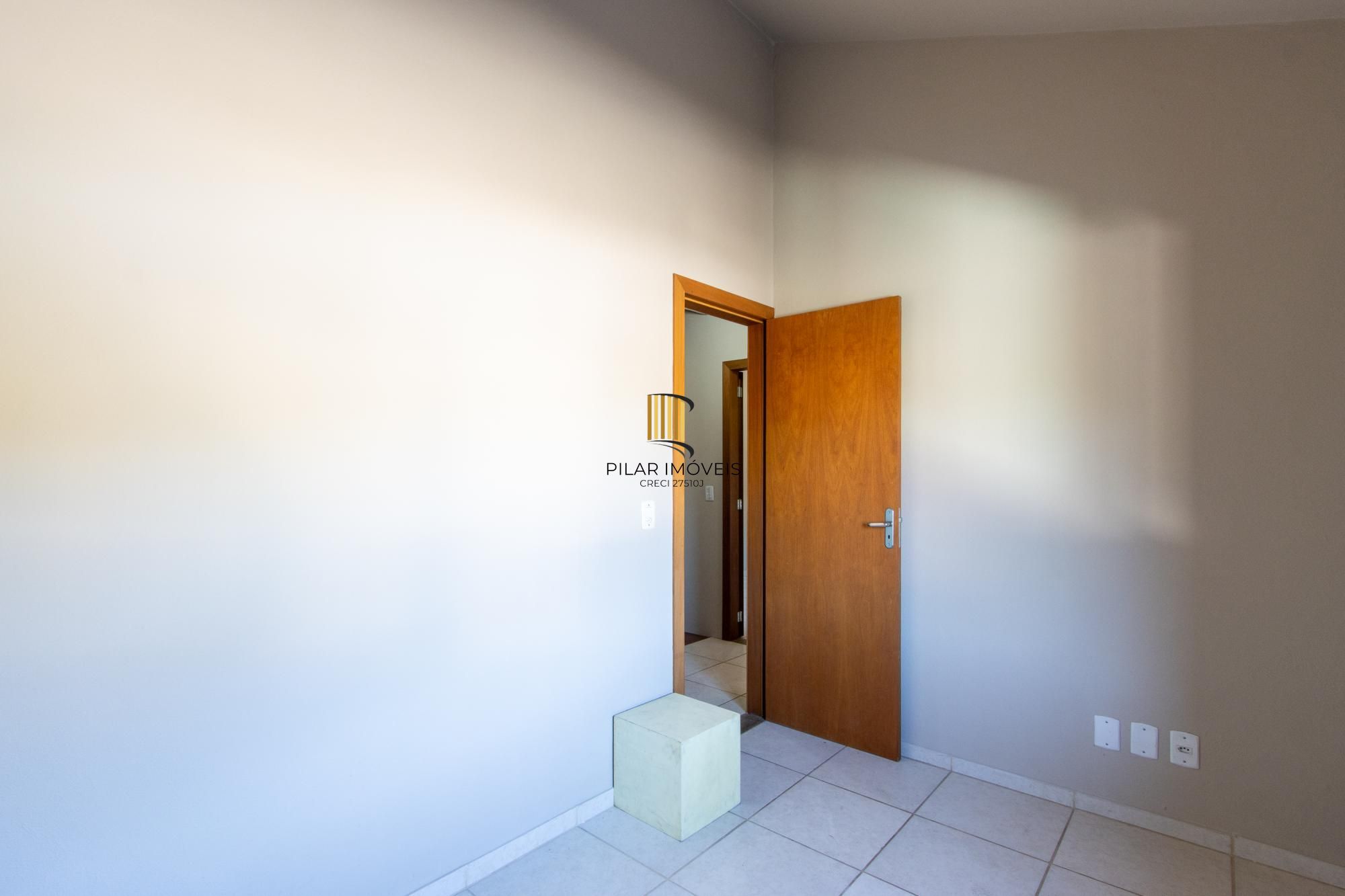 Charmosa Casa em Condomínio no Espírito Santo