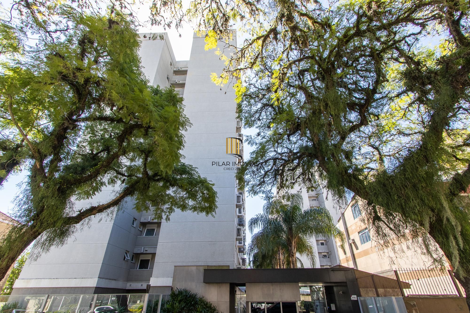 Apartamento à venda no Supreme Higienópolis