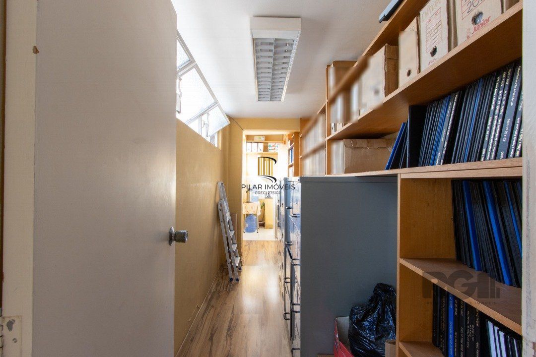 Sala Comercial no bairro Centro Histórico