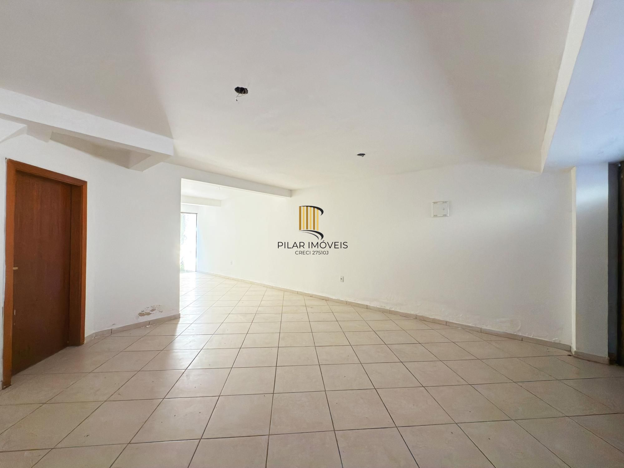 Casa em condomínio 3 dormitórios (2 suites), 3 vagas - Bairro Jardim Isabel