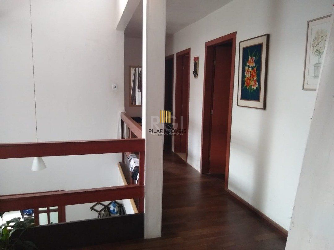 Casa para Venda - 189.52m², 3 dormitórios, sendo 1 suites, 2 vagas - Aparecida