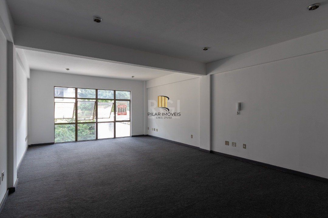 Conjunto/Sala para Venda - 42m², 0 dormitórios, Centro Histórico