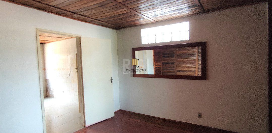 Terreno | 345,00m2 | Bairro Jardim Botânico