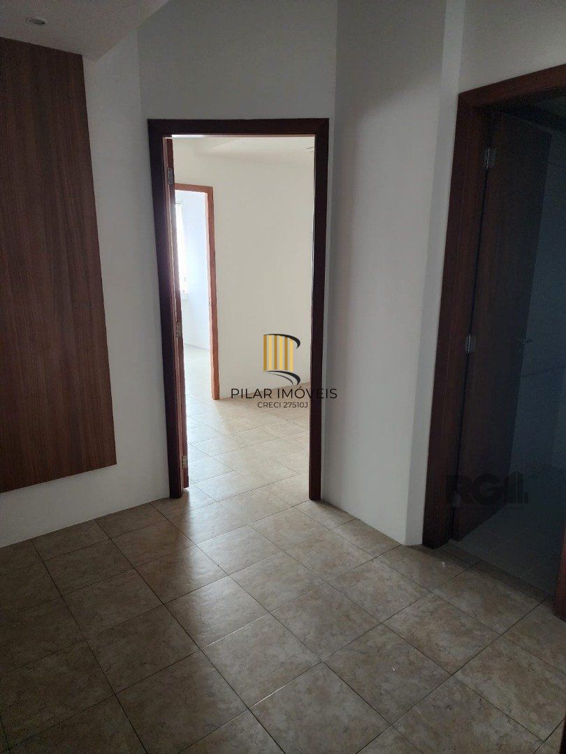 Sala Comercial no bairro Praia de Belas