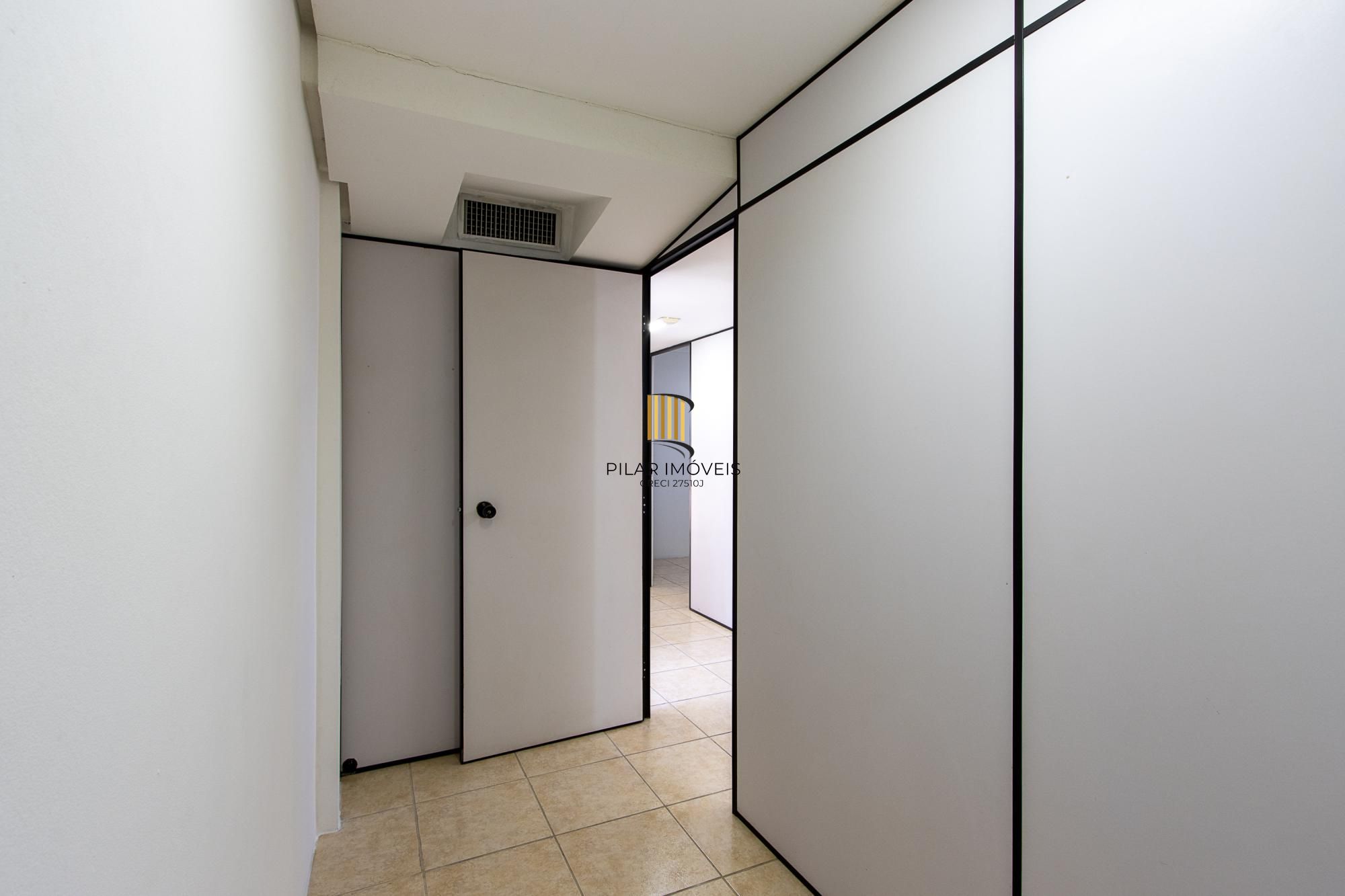 Prédio comercial ou residencial próximo ao Iguatemi