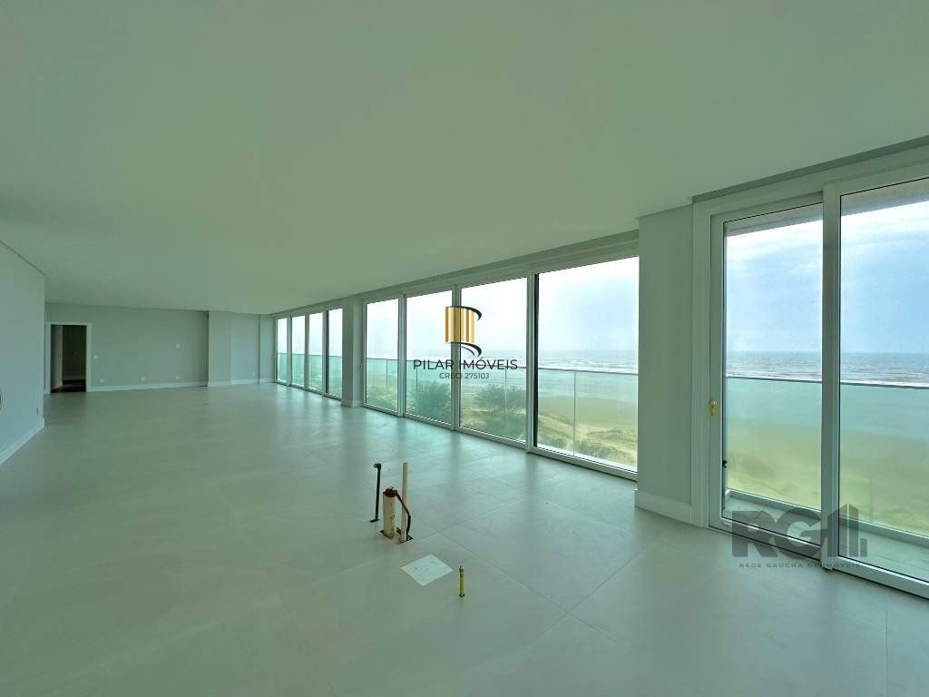 Apartamento 3 dormitórios no bairro Navegantes